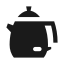 tea kettle